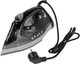 Утюг Grunhelm EI8872C (BP138224) - изображение 9