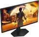 Monitor 24.5" AOC 25G42E (4038986642576) - obraz 4