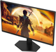Monitor 24.5" AOC 25G42E (4038986642576) - obraz 5