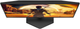 Monitor 24.5" AOC 25G42E (4038986642576) - obraz 6