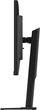 Monitor 27" Gigabyte M27QA Gaming Monitor (M27QA EK) - obraz 6