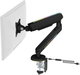 Кронштейн для монітора Deltaco GAM-134 RGB 17-32" (7333048056559) - зображення 2
