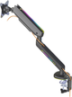 Кронштейн для монітора Deltaco GAM-134 RGB 17-32" (7333048056559) - зображення 4