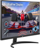 Monitor 31.5" LG 32UR500K-B - obraz 3