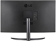 Monitor 31.5" LG 32UR500K-B - obraz 5