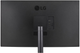 Monitor 31.5" LG 32UR500K-B - obraz 6