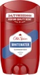 Твердый дезодорант Old Spice Whitewater 50 мл (8700216162180) - изображение 1