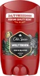 Твердый дезодорант Old Spice Wolfthorn 50 мл (8700216162173) - изображение 1
