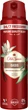Аэрозольный дезодорант Old Spice Oasis 150 мл (8006540785874) - изображение 1