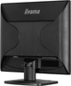 Monitor 19" Iiyama ProLite E1980S-B1 - obraz 7