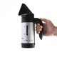 Отпариватель Hand Held Steamer UKC A6 Silver ручной многофункциональный 650 Вт 7 функций, парогенератор - изображение 2