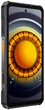 Smartfon Ulefone Armor 30 Pro 16/512GB Black (UF-A30P) - obraz 13
