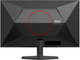 Monitor 27" AOC 27G42E (4038986642590) - obraz 6