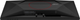 Monitor 27" AOC 27G42E (4038986642590) - obraz 7