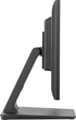 Монітор 21.5" Iiyama ProLite T2252MSC-B2AG - зображення 6
