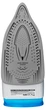 Утюг ROTEX RIC63-С Ultra Glide Plus - изображение 3