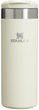 Kubek termiczny Stanley The AeroLight kremowy 0.47 l (1210001910386) - obraz 1