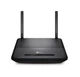 Роутер маршрутизатор TP-Link XC220-G3V абонентский терминал GPON ONU Wi-Fi роутеры 802.11ac 2.4/5 ГГц - изображение 1