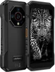 Мобільний телефон Ulefone Armor X32 6/128GB Black (6975326662383) - зображення 5