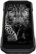 Мобільний телефон Ulefone Armor X32 6/128GB Black (6975326662383) - зображення 8