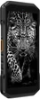 Мобільний телефон Ulefone Armor X32 6/128GB Black (6975326662383) - зображення 11