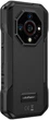 Мобільний телефон Ulefone Armor X32 6/128GB Black (6975326662383) - зображення 12