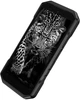 Мобільний телефон Ulefone Armor X32 6/128GB Black (6975326662383) - зображення 15