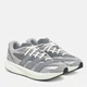 Подростковые кроссовки для мальчика Adidas Lightblaze J JQ4759 36 Gretwo/Grethr/Silvmt (4067904703327) - изображение 3
