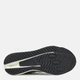 Подростковые кроссовки для мальчика Adidas Lightblaze J JQ4759 36 Gretwo/Grethr/Silvmt (4067904703327) - изображение 6