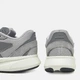 Подростковые кроссовки для мальчика Adidas Lightblaze J JQ4759 36 Gretwo/Grethr/Silvmt (4067904703327) - изображение 7
