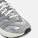 Подростковые кроссовки для мальчика Adidas Lightblaze J JQ4759 36 Gretwo/Grethr/Silvmt (4067904703327) - изображение 8