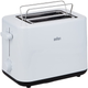 Тостер Braun HT1010WH - зображення 2