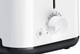 Тостер Braun HT1010WH - зображення 3