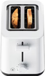 Тостер Braun HT1010WH - зображення 4