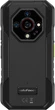 Мобільний телефон Ulefone Armor X32 6/128GB Black-Green (6975326662390) - зображення 2