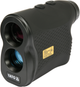 Dalmierz laserowy YATO YT-73129 (5906083060458) - obraz 3