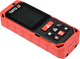 Dalmierz laserowy YATO YT-73127 (5906083029301) - obraz 4