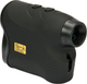 Dalmierz laserowy YATO YT-73129 (5906083060458) - obraz 5