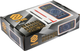 Multimetr cyfrowy VOREL 81783 (5906083817830) - obraz 1