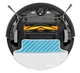 Робот-пылесос ECOVACS DEEBOT DR95 MK2 - изображение 4