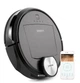 Робот-пылесос ECOVACS DEEBOT DR95 MK2 - изображение 1