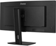 Монітор 34" iiyama ProLite XCB3494WQSU-B1 - зображення 7