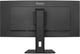 Монітор 34" iiyama ProLite XCB3494WQSU-B1 - зображення 8