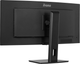 Monitor 34" Iiyama ProLite XCB3497WQSNP-B1 - obraz 10
