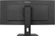 Monitor 34" Iiyama ProLite XCB3497WQSNP-B1 - obraz 11