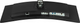Monitor 34" Iiyama ProLite XCB3497WQSNP-B1 - obraz 13