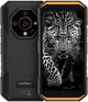 Мобильный телефон Ulefone Armor X32 6/128GB Black-Orange (6975326662406) - изображение 1