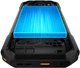 Мобильный телефон Ulefone Armor X32 6/128GB Black-Orange (6975326662406) - изображение 8