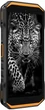 Мобильный телефон Ulefone Armor X32 6/128GB Black-Orange (6975326662406) - изображение 12