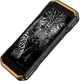 Мобильный телефон Ulefone Armor X32 6/128GB Black-Orange (6975326662406) - изображение 18